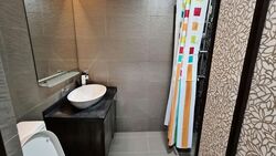 Sunrise Gardens (D28), Condominium #577816641
